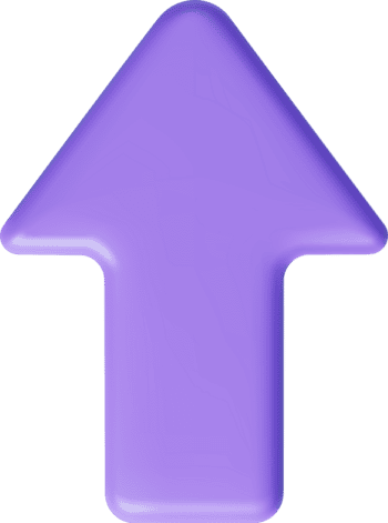 Back to top